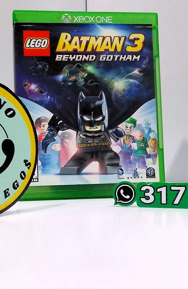lego-batman-3-beyond-gotham-xbox-one-usado-muranovideojuegos-front Lego Batman 3 - Beyond Gotham