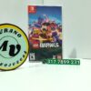 lego-brawls-nintendo-switch-nuevo-muranovideojuegos-front Lego Brawls