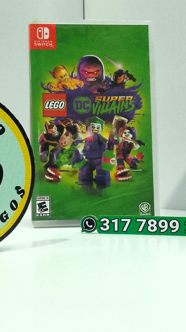 lego-dc-super-villains-nintendo-switch-nuevo-muranovideojuegos-front Lego DC Super Villains