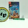 lego-horizon-adventures-nintendo-switch-nuevo-muranovideojuegos-front Lego Horizon Adventures