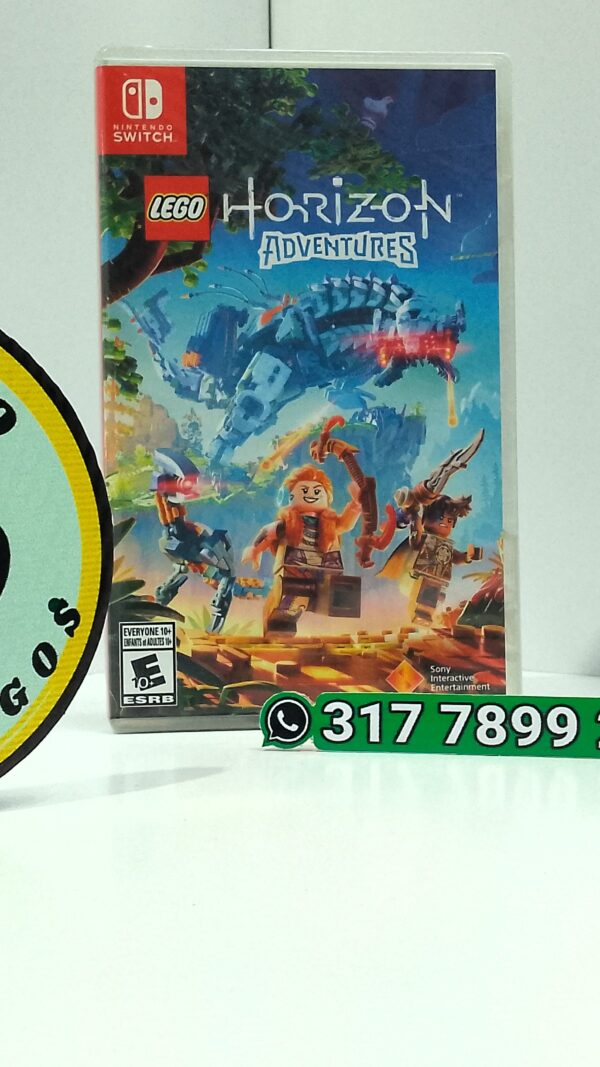 lego-horizon-adventures-nintendo-switch-nuevo-muranovideojuegos-front Lego Horizon Adventures