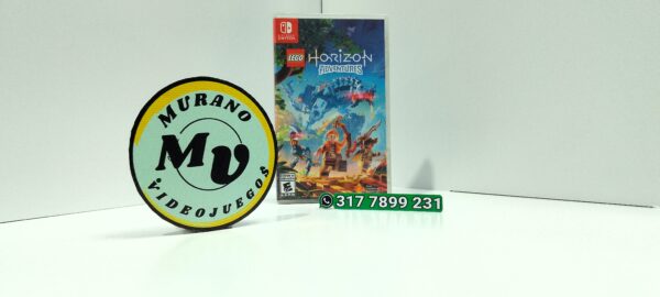 lego-horizon-adventures-nintendo-switch-nuevo-muranovideojuegos-front Lego Horizon Adventures