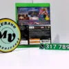 lego-marvel-super-heroes-2-xbox-one-usado-muranovideojuegos-back Lego Marvel Super Heroes 2