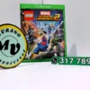 lego-marvel-super-heroes-2-xbox-one-usado-muranovideojuegos-front Lego Marvel Super Heroes 2