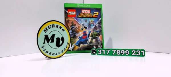 lego-marvel-super-heroes-2-xbox-one-usado-muranovideojuegos-front Lego Marvel Super Heroes 2
