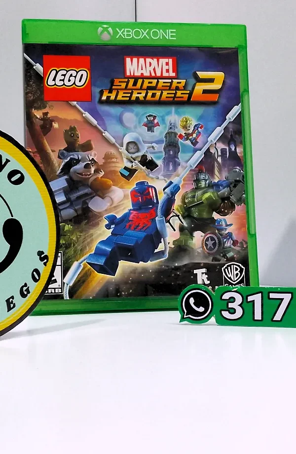 lego-marvel-super-heroes-2-xbox-one-usado-muranovideojuegos-front Lego Marvel Super Heroes 2