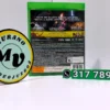 lego-star-wars-the-force-awakens-xbox-one-usado-muranovideojuegos-back Lego Star Wars - The Force Awakens