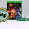 lego-star-wars-the-force-awakens-xbox-one-usado-muranovideojuegos-front Lego Star Wars - The Force Awakens