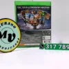 lego-the-lego-movie-videogame-xbox-one-usado-muranovideojuegos-back Lego The Lego Movie Videogame