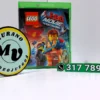 lego-the-lego-movie-videogame-xbox-one-usado-muranovideojuegos-front Lego The Lego Movie Videogame