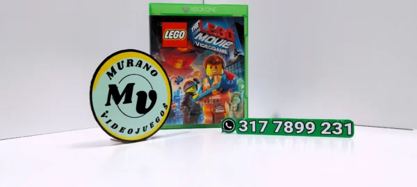 lego-the-lego-movie-videogame-xbox-one-usado-muranovideojuegos-front Lego The Lego Movie Videogame