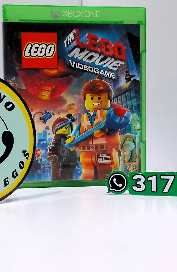 lego-the-lego-movie-videogame-xbox-one-usado-muranovideojuegos-front Lego The Lego Movie Videogame