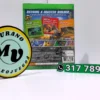 lego-worlds-xbox-one-nuevo-muranovideojuegos-back Lego Worlds