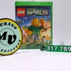 lego-worlds-xbox-one-nuevo-muranovideojuegos-front Lego Worlds