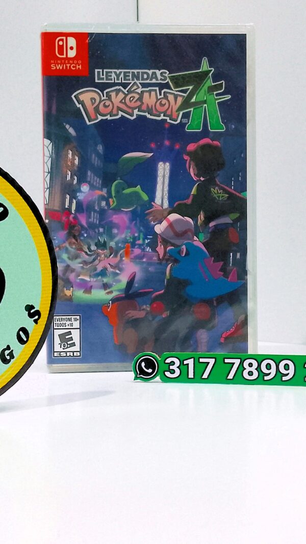 leyendas-pokemon-za-nintendo-switch-nuevo-muranovideojuegos-front Leyendas Pokemon ZA