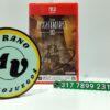 little-nightmares-iii-nintendo-switch-2-nuevo-muranovideojuegos-front Little Nightmares III