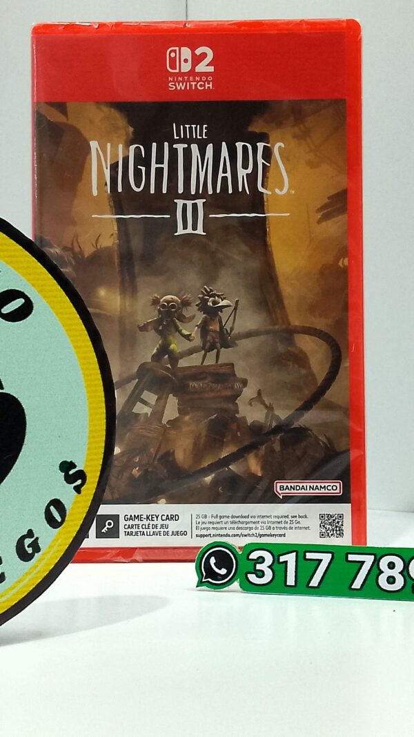 little-nightmares-iii-nintendo-switch-2-nuevo-muranovideojuegos-front Little Nightmares III