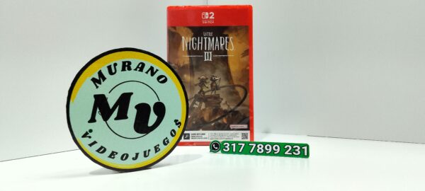 little-nightmares-iii-nintendo-switch-2-nuevo-muranovideojuegos-front Little Nightmares III
