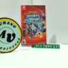 Looney Tunes - Wacky World Of Sports