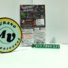 luigis-mansion-3-nintendo-switch-nuevo-muranovideojuegos-back Luigi's Mansion 3