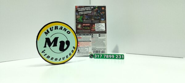 luigis-mansion-3-nintendo-switch-nuevo-muranovideojuegos-back Luigi's Mansion 3