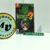 luigis-mansion-3-nintendo-switch-nuevo-muranovideojuegos-front Luigi's Mansion 3