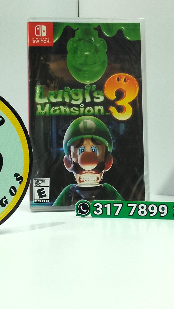 luigis-mansion-3-nintendo-switch-nuevo-muranovideojuegos-front Luigi's Mansion 3