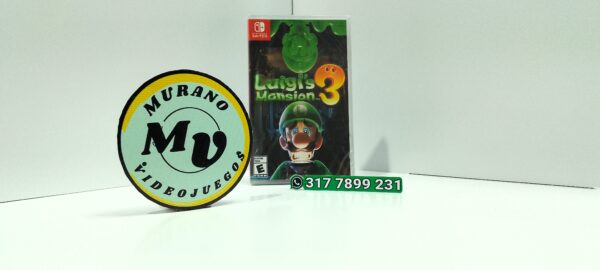 luigis-mansion-3-nintendo-switch-nuevo-muranovideojuegos-front Luigi's Mansion 3