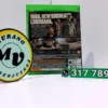 mafia-iii-xbox-one-usado-muranovideojuegos-back Mafia III