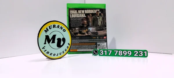 mafia-iii-xbox-one-usado-muranovideojuegos-back Mafia III