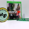 mafia-iii-xbox-one-usado-muranovideojuegos-front Mafia III