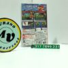 Mario Golf Super Rush