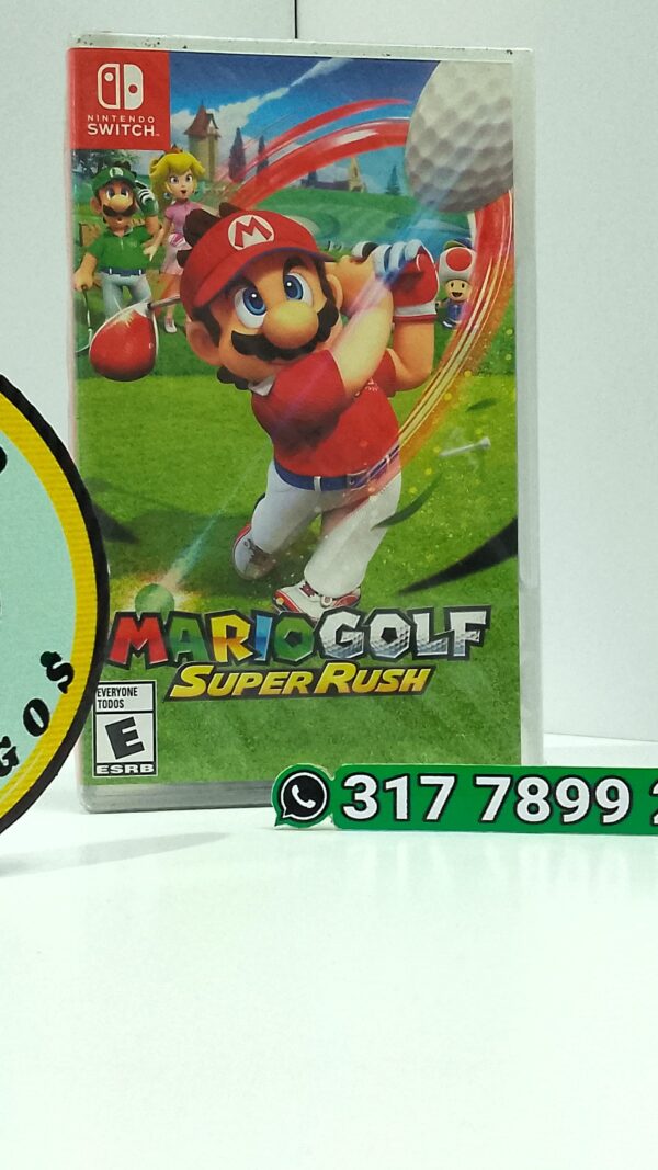mario-golf-super-rush-nintendo-switch-nuevo-muranovideojuegos-front Mario Golf Super Rush