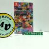 Mario Kart 8 Deluxe