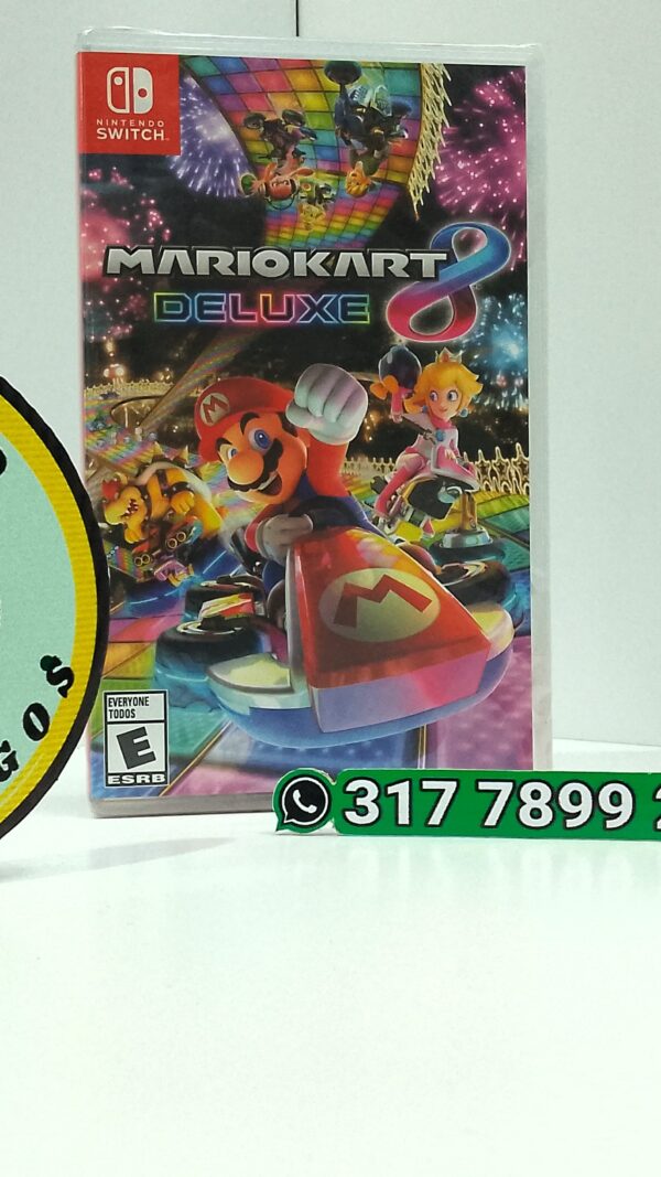 mario-kart-8-deluxe-nintendo-switch-nuevo-muranovideojuegos-front Mario Kart 8 Deluxe