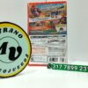 mario-kart-world-nintendo-switch-2-nuevo-muranovideojuegos-back Mario Kart World