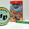mario-kart-world-nintendo-switch-2-nuevo-muranovideojuegos-front Mario Kart World