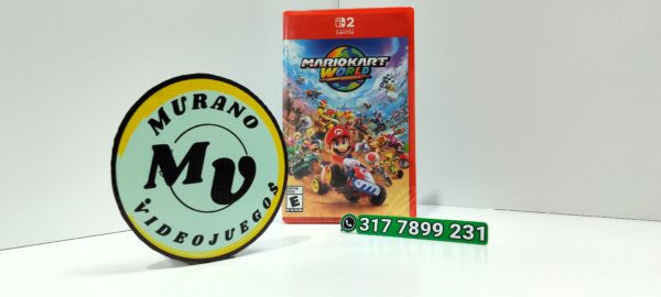 mario-kart-world-nintendo-switch-2-nuevo-muranovideojuegos-front Mario Kart World