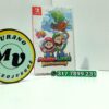 mario-&-luigi-brothership-nintendo-switch-nuevo-muranovideojuegos-front Mario & Luigi Brothership