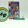 mario-rabbids-sparks-of-hope-cosmic-edition-nintendo-switch-nuevo-muranovideojuegos-front Mario + Rabbids | Sparks Of Hope - Cosmic Edition