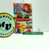 mario-vs-donkey-kong-nintendo-switch-nuevo-muranovideojuegos-front Mario VS Donkey Kong