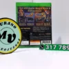 Megaman X Legacy Collection + Megaman X Legacy Collection 2