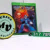Megaman X Legacy Collection + Megaman X Legacy Collection 2