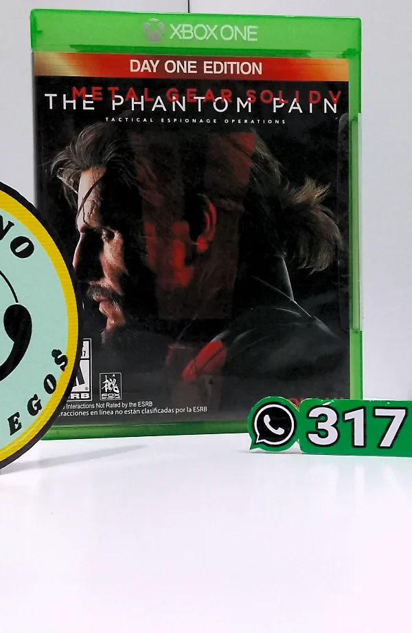 metal-gear-solid-v-the-phantom-pain-day-one-edition-xbox-one-usado-muranovideojuegos-front Metal Gear Solid V - The Phantom Pain - Day One Edition