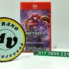 metroid-prime-4-beyond-nintendo-switch-2-nuevo-muranovideojuegos-front Metroid Prime 4 Beyond