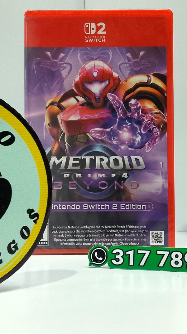 metroid-prime-4-beyond-nintendo-switch-2-nuevo-muranovideojuegos-front Metroid Prime 4 Beyond