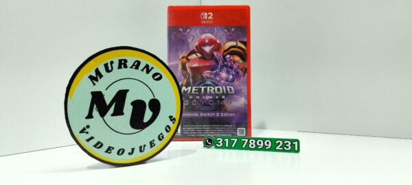 metroid-prime-4-beyond-nintendo-switch-2-nuevo-muranovideojuegos-front Metroid Prime 4 Beyond