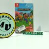 minecraft-nintendo-switch-nuevo-muranovideojuegos-front Minecraft