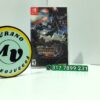monster-hunter-generations-ultimate-nintendo-switch-nuevo-muranovideojuegos-front Monster Hunter Generations Ultimate