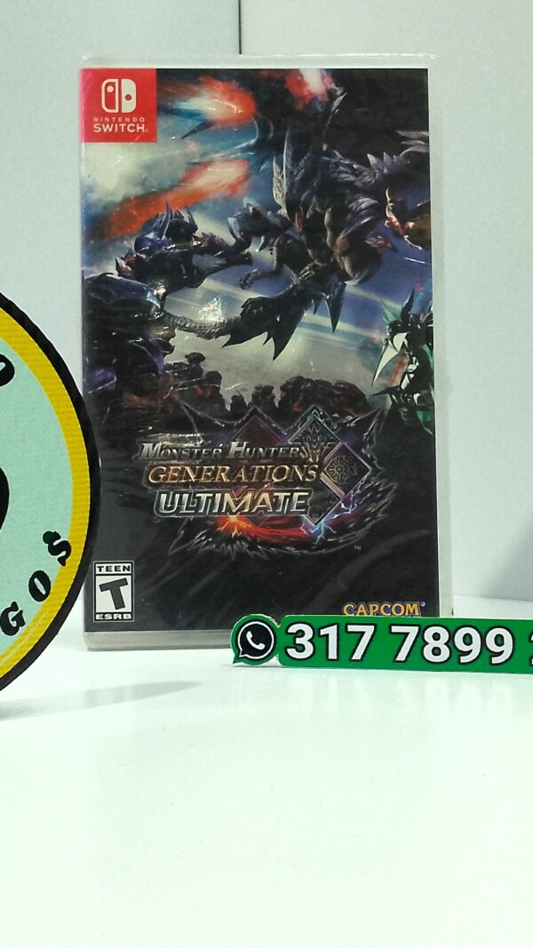 monster-hunter-generations-ultimate-nintendo-switch-nuevo-muranovideojuegos-front Monster Hunter Generations Ultimate